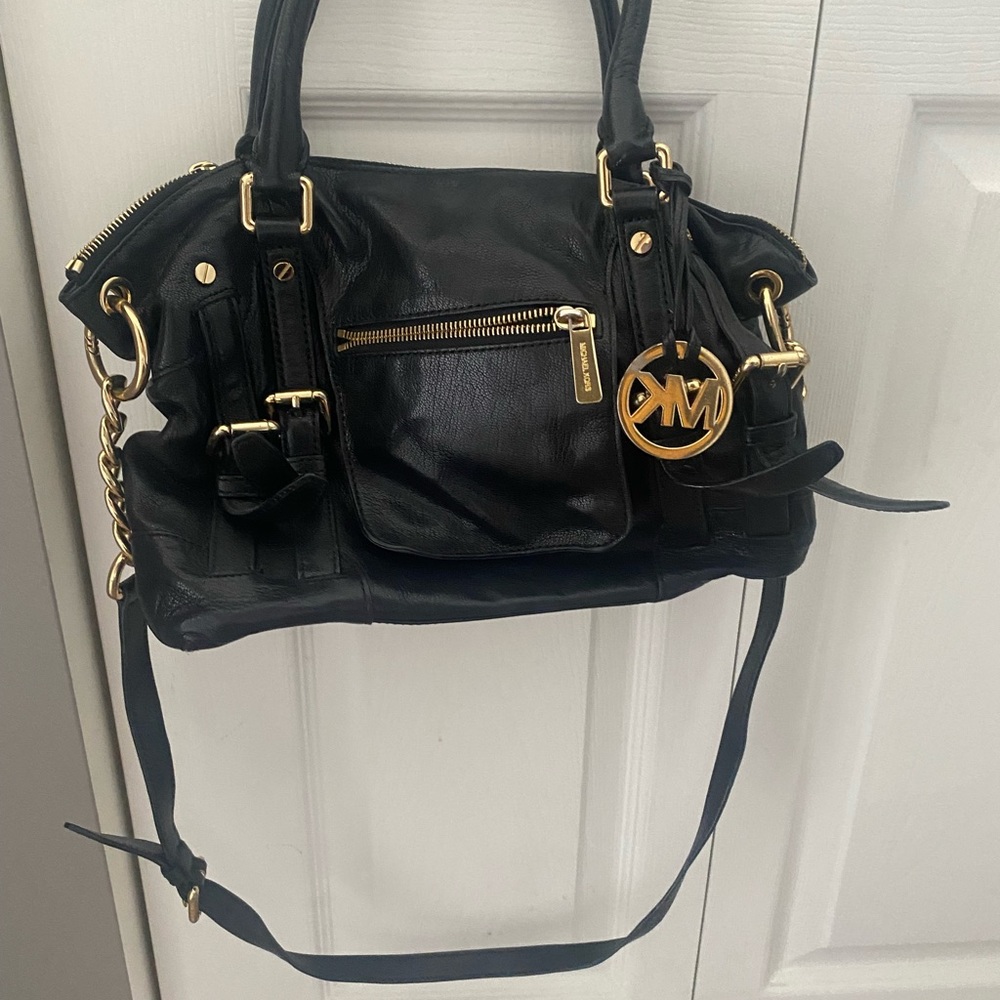 Michael Kors Handbag!